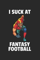 American Football Notizbuch: American Football Notizbuch f�r Liebhaber / Notizheft / Notizblock A5 (6x9in) Dotted Notebook / Punkteraster / 120 gepunktete Seiten 1678730548 Book Cover