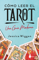 Como Leer El Tarot 841033528X Book Cover