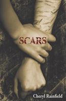 Scars 1934813575 Book Cover