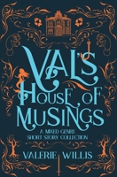 Val's House of Musings B0CKY7MJJB Book Cover