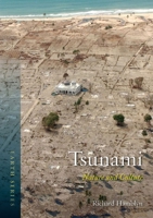 Tsunami: Nature and Culture 1780233477 Book Cover