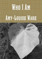 Who I Am 1447861116 Book Cover