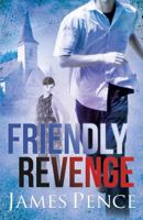 Friendly Revenge 1941291201 Book Cover
