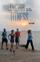 Walking for Fitness 0072353864 Book Cover
