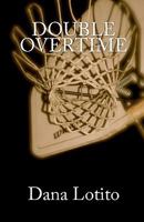 Double Overtime 1453806695 Book Cover