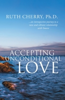 Accepting Unconditional Love 199069506X Book Cover