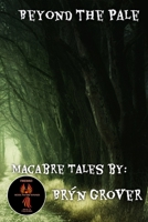 Beyond the Pale B0FBJRB1SB Book Cover