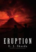 Eruption 1462848125 Book Cover