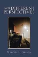 From Different Perspectives 1984582909 Book Cover