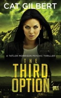 The Third Option 1537569171 Book Cover