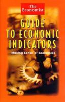 guide-to-economic-indicators--making-sense-of-economics 1576602400 Book Cover