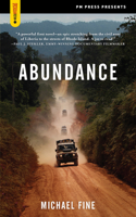 Abundance 1629636444 Book Cover