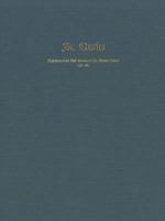 St. Charles: Abstracts of the Civil Records of St. Charles Parish, 1770-1803 094098413X Book Cover