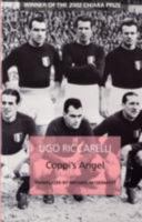 L'angelo di Coppi 1904750249 Book Cover