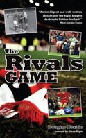 The Rivals Game 1908051035 Book Cover