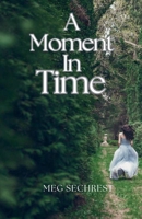 A Moment in Time B0DTTQ859B Book Cover