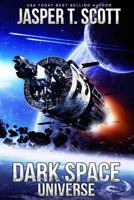 Dark Space Universe 1546575332 Book Cover