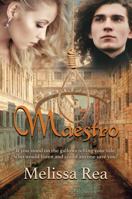 Maestro 1955784337 Book Cover