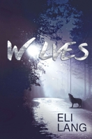 Wolves 1722842547 Book Cover