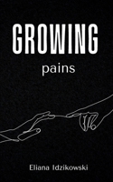 growing pains 9360949906 Book Cover