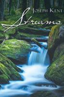Streams 1947355449 Book Cover
