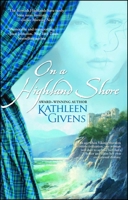 On a Highland Shore 1416509909 Book Cover