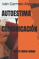 Manual Para Padres 1520790708 Book Cover