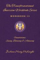 Foundations: Seeing, Believing and Achieving 1537642081 Book Cover