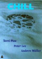 Chill 1904224032 Book Cover