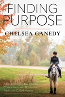 Stories from My Life with Horses 1646012305 Book Cover
