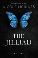 The Jilliad 1957027010 Book Cover