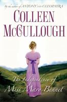 The Independence of Miss Mary Bennet 1439158797 Book Cover