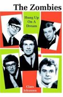 The Zombies 0946719349 Book Cover