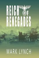 Reich of Renegades 099345917X Book Cover