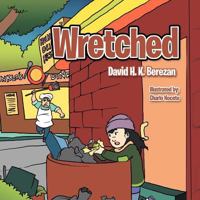 Wretched 1465350519 Book Cover