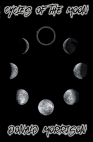 Cycles of the Moon 057858669X Book Cover
