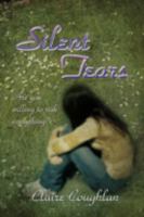 Silent Tears 147715924X Book Cover