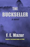 The BUCKSELLER 0692215743 Book Cover