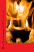 Prostituata 1533663246 Book Cover