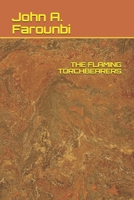 THE FLAMING TORCHBEARERS B0959BG42M Book Cover