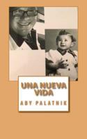 Una nueva vida 1981878254 Book Cover