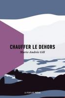 Heating the Outdoors 1771668148 Book Cover