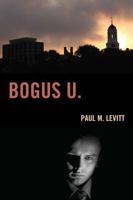 Bogus U. 1630760641 Book Cover