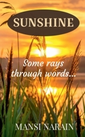 Sunshine 1648991947 Book Cover