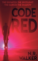 Code Red 1925886638 Book Cover