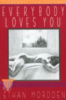 Everybody Loves You (Stonewall Inn) 0312033346 Book Cover