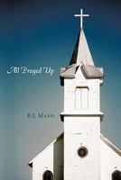 All Prayed Up 1456756621 Book Cover