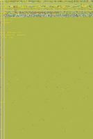 Journey to Free the Child Within 149318959X Book Cover