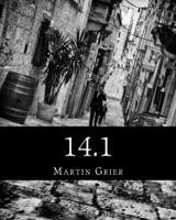 14.1 1505957176 Book Cover