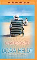 Urlaub mit Papa 1455880671 Book Cover